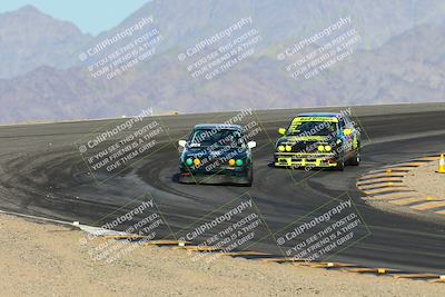 media/Feb-17-2024-Nasa AZ (Sat) [[ca3372609e]]/5-Race Group B/Race 1 Set 1/